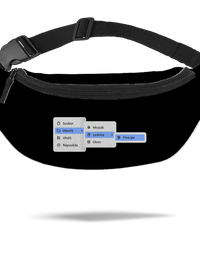 ledvinka