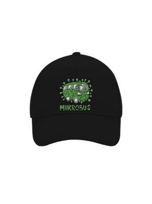 kšiltovka baseballka