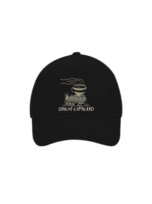 kšiltovka baseballka