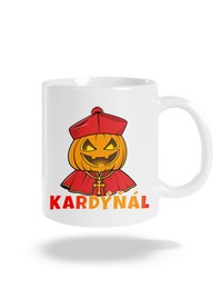 klasický hrnek
