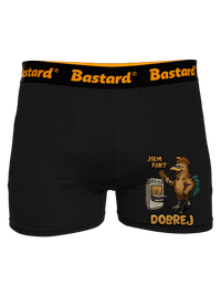 boxerky