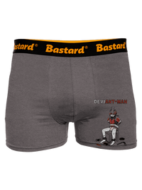 boxerky