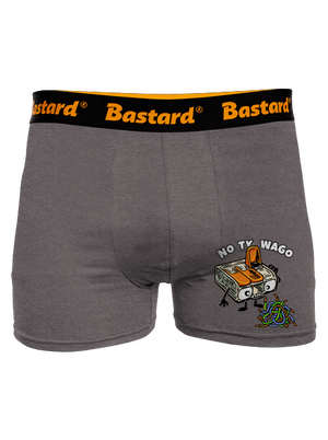 boxerky