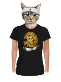 dámské sportovní tričko