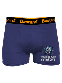 boxerky