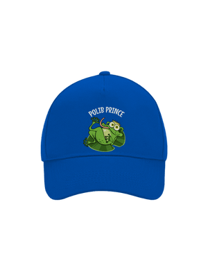 kšiltovka baseballka