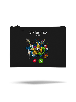 taštička