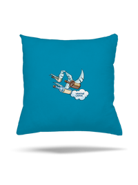 polštář