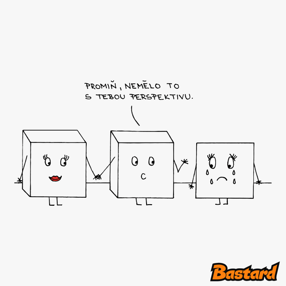 Perspektiva