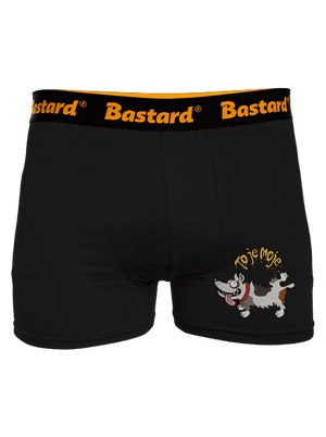 boxerky