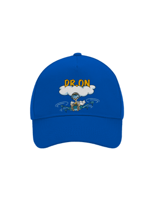 kšiltovka baseballka