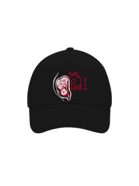kšiltovka baseballka