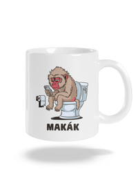 klasický hrnek