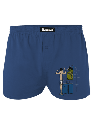 pánské trenky