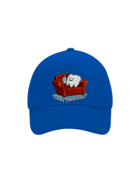 kšiltovka baseballka