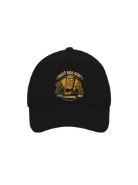 kšiltovka baseballka