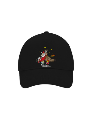 kšiltovka baseballka