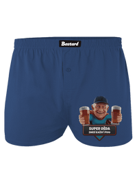 pánské trenky