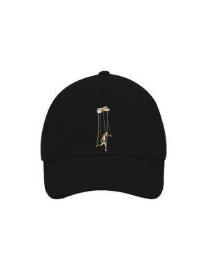 kšiltovka baseballka