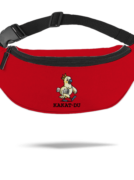 Kakat-du ledvinka Red