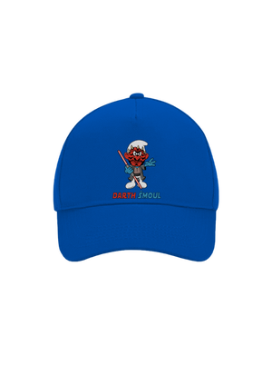 kšiltovka baseballka