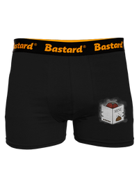 boxerky