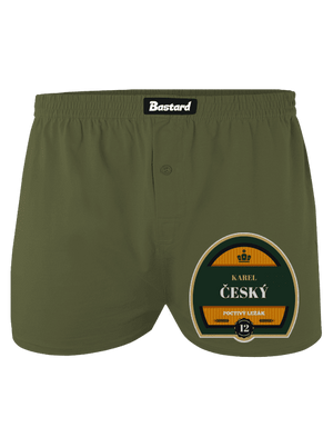 pánské trenky