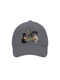 kšiltovka baseballka