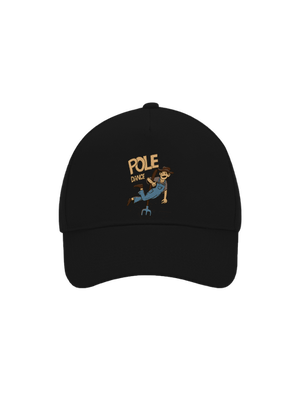 kšiltovka baseballka