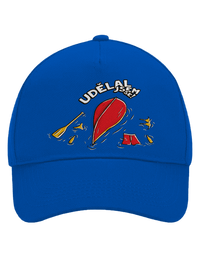 kšiltovka baseballka