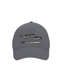 kšiltovka baseballka