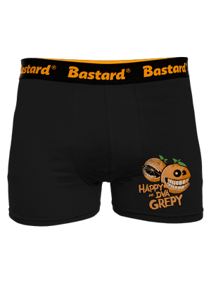 boxerky