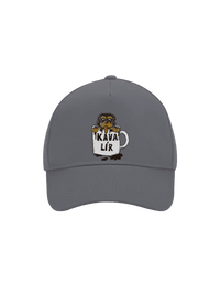 kšiltovka baseballka