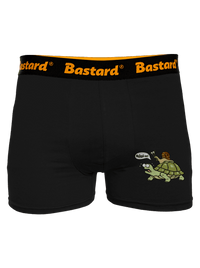 boxerky