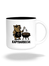 barevný hrnek