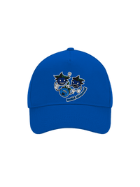 kšiltovka baseballka