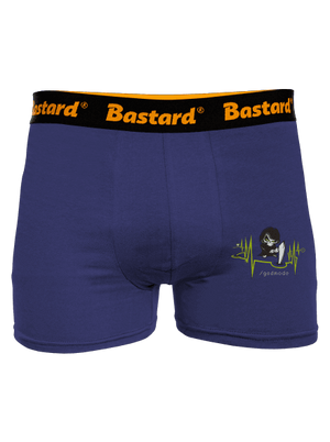 boxerky