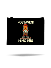 taštička