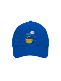kšiltovka baseballka