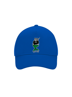 kšiltovka baseballka