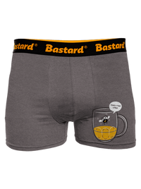 boxerky