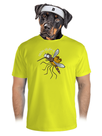 pánské sportovní tričko