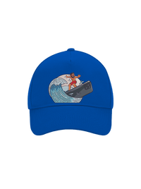 kšiltovka baseballka