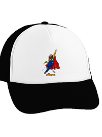 kšiltovka