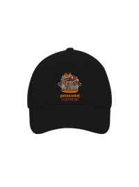 kšiltovka baseballka