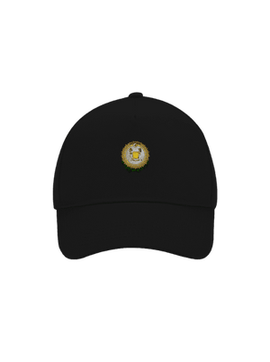 kšiltovka baseballka