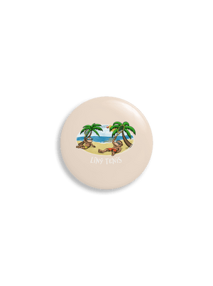placka