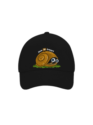 kšiltovka baseballka