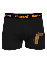boxerky