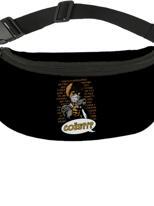 Jules ledvinka Black